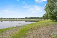 205 F-30 Falls Landing Way, Wallace, NC 28466 — waterfront lot in River Landing, Wallace, NC, photo 7 of 28