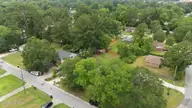 913 Fort Totten Drive, New Bern, NC 28560 — 3-bedroom home in Degraffenried, New Bern, NC, photo 11 of 34: 11-web-or-mls-DJI_20260616123726_0669_D_