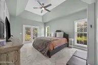 712 The Cape Boulevard, Wilmington, NC 28412 — 4-bedroom home in The Cape, Wilmington, NC, photo 4 of 55