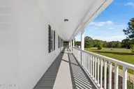 1200 Honeycutt Road, Willow Spring, NC 27592 — 4-bedroom home, Willow Spring, NC, photo 4 of 48: 8-web-or-mls-DSC07667