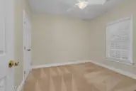 117 Irene Court, Rocky Mount, NC 27804 — 3-bedroom townhome in Sommerset, Rocky Mount, NC, photo 14 of 27: 015-117IreneCourt-RockyMount-NC-27804-SM