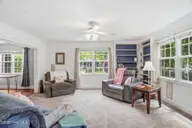 902 Bryan Avenue, Wilmington, NC 28403 — 3-bedroom home in Highwood Park, Wilmington, NC, photo 10 of 36: 25-web-or-mls-dsc08643