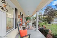 302 N Sycamore Street, Fremont, NC 27830 — 2-bedroom home, Fremont, NC, photo 5 of 27: 05-302 N Sycamore St-5