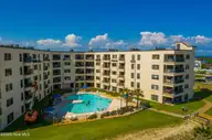 1505 Salter Path Road M, Indian Beach, NC 28512 — 4-bedroom waterfront condo in Summer Winds Condominiums, Indian Beach, NC, photo 2 of 68: Summerwinds Resort
