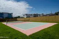 906 Second Street S 1, Carolina Beach, NC 28428 — 3-bedroom townhome in Social on Second, Carolina Beach, NC, photo 7 of 56: SocialonSecondAmenities-6