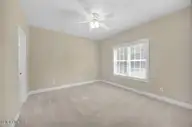 4920 Nicholas Creek Circle, Wilmington, NC 28409 — 5-bedroom home in Masonboro Forest, Wilmington, NC, photo 24 of 56