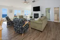 388 New River Inlet Road, North Topsail Beach, NC 28460 — 5-bedroom waterfront home in Crystal Shores, North Topsail Beach, NC, photo 10 of 50: NCNTB388-4983468