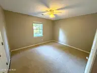 1804 Summerhaven Drive A, Greenville, NC 27858 — 3-bedroom townhome in Summerhaven, Greenville, NC, photo 20 of 44: Bedroom 1 #1