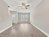 614 Jacks Crossing Drive, Hubert, NC 28539 — 2-bedroom townhome in Jack's Branch Townhomes, Hubert, NC, photo 7 of 49