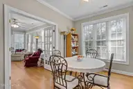 301 Foxwood Lane, Wilmington, NC 28409 — 2-bedroom home in Carmel at Vineyard, Wilmington, NC, photo 20 of 39: 46-web-or-mls-DSC09671