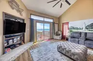 1826 S Shore Drive, Surf City, NC 28445 — 3-bedroom waterfront home in White Hills Beach, Surf City, NC, photo 14 of 59: untitled-19