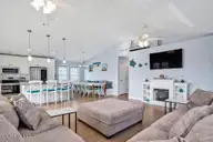 1517 N New River Drive, Surf City, NC 28445 — 3-bedroom home in Winter Haven, Surf City, NC, photo 24 of 66: 1517NorthNewRiverDrive-17
