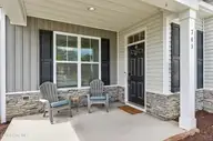 745 Heartwood Drive, Winnabow, NC 28479 — 5-bedroom home in Mallory Creek Plantation, Winnabow, NC, photo 6 of 49: 018-745HeartwoodDrive-Winnabow-NC-28479-