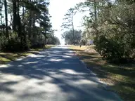 209 5 NE 69th Street, Oak Island, NC 28465 — lot in Tranquil Harbor, Oak Island, NC, photo 21 of 22: DSCF0006