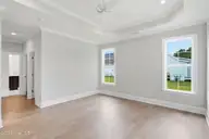 579 Stanwood Drive SE, Bolivia, NC 28422 — 3-bedroom home in Riversea  Plantation, Bolivia, NC, photo 22 of 53