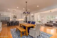 3422 Buena Vista Court, Kinston, NC 28504 — 5-bedroom home in Hillcrest, Kinston, NC, photo 19 of 74: 21-3422 Buena Vista-21