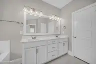 5613 Claremont Court, Wilmington, NC 28409 — 3-bedroom home in Kaylies Cove, Wilmington, NC, photo 22 of 45