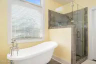 150 Red Fox Run Drive, Wallace, NC 28466 — 3-bedroom home in River Landing, Wallace, NC, photo 12 of 64: 150redfox-012