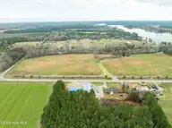 0 1 Nc 92 Hwy E, Bath, NC 27808 — waterfront lot in Olde Town, Bath, NC, photo 1 of 31: 001 Main View NC 92 Hwy E, Bath lots