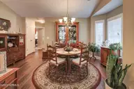 203 Diamond Cove, Newport, NC 28570 — 2-bedroom condo in The Coves at Newport, Newport, NC, photo 8 of 27: IMG_3615_6_7
