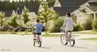 2147 Wild Indigo Circle NW Lot 77, Calabash, NC 28467 — 3-bedroom townhome in Brunswick Plantation, Calabash, NC, photo 16 of 20