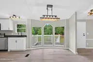 1209 Hickman Road NW, Calabash, NC 28467 — 3-bedroom manufactured home, Calabash, NC, photo 11 of 52