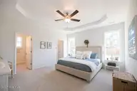 9081 National Avenue NE, Leland, NC 28451 — 4-bedroom home in Parkwood Estates, Leland, NC, photo 23 of 29: Danforth - Stevens WEB-14