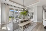 5089 Saltgrass Cove, Leland, NC 28451 — 3-bedroom home in Brunswick Forest, Leland, NC, photo 19 of 71