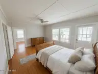 204 Jefferson Street, Whiteville, NC 28472 — 4-bedroom home in Whiteville, Whiteville, NC, photo 19 of 24