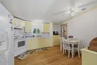 103 Pine Ridge Court, Hampstead, NC 28443 — 3-bedroom home in Creek Estates, Hampstead, NC, photo 14 of 26