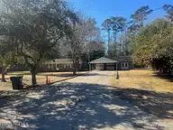 138 Telephone Road, Wilmington, NC 28403 — 3-bedroom home, Wilmington, NC, photo 17 of 18: IMG_6094