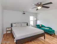4739 Potato House Court, Wilson, NC 27893 — 3-bedroom home, Wilson, NC, photo 19 of 45