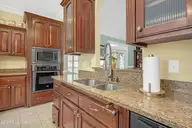 800 Marsh Rose Path NW, Calabash, NC 28467 — 4-bedroom home in Meadowlands, Calabash, NC, photo 17 of 60