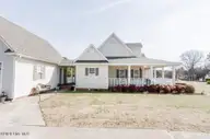 1465 Yorkshire Lane, Rocky Mount, NC 27803 — 3-bedroom home in Ricks Plantation, Rocky Mount, NC, photo 5 of 55: 0008-IMG_4505