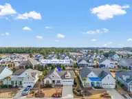 1403 Dunes Boulevard SW, Ocean Isle Beach, NC 28469 — 3-bedroom home in Retreat At OIB, Ocean Isle Beach, NC, photo 6 of 53: 1403DunesBlvdSW - 43