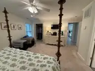 2304 Sulgrave Drive NW, Wilson, NC 27896 — 5-bedroom home in Thorpshire Farms, Wilson, NC, photo 10 of 48: IMG_7595