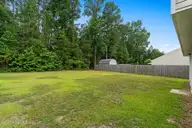 1105 Jordan Lake Court, Leland, NC 28451 — 3-bedroom home in Lake Forest Village, Leland, NC, photo 20 of 25