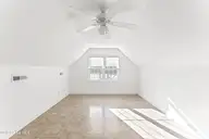 8212 Beddoes Drive, Wilmington, NC 28411 — 4-bedroom home in Blue Point, Wilmington, NC, photo 23 of 42: 025_8212_beddoes_drive-25_66
