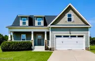 30 Inman Way, Selma, NC 27576 — 3-bedroom home in Cades Landing, Selma, NC, photo 1 of 18: 87697437-4587-4949-86F7-093E2A622CAA