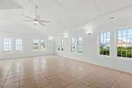 9813 Sandy Court, Emerald Isle, NC 28594 — 4-bedroom waterfront home in Dolphin Ridge, Emerald Isle, NC, photo 22 of 67