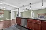 102 Seabird Lane, Sneads Ferry, NC 28460 — 3-bedroom manufactured home, Sneads Ferry, NC, photo 16 of 39
