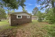 209 Pete Circle, Tabor City, NC 28463 — 3-bedroom home, Tabor City, NC, photo 21 of 36: 21-web-or-mls-CZ9A4714