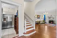 1503 National Avenue, New Bern, NC 28560 — 4-bedroom home in National Heights, New Bern, NC, photo 24 of 40: 1503 National Avenue