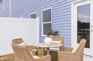 226 Senna Drive, Holly Ridge, NC 28445 — 3-bedroom townhome in Gateway Commons, Holly Ridge, NC, photo 11 of 33