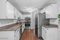 2624 Brookfield Drive, Midway Park, NC 28544 — 3-bedroom home in Hunters Creek, Midway Park, NC, photo 16 of 33