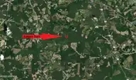 Tbd Oliver Carlton Road, Warsaw, NC 28398 — lot, Warsaw, NC, photo 3 of 15