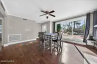 1503 Maple Street, Goldsboro, NC 27530 — 3-bedroom home, Goldsboro, NC, photo 9 of 45: 21-1503MapleStGoldsboro021