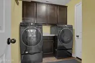 116 Bellchase Drive, Jacksonville, NC 28540 — 4-bedroom home in Northridge, Jacksonville, NC, photo 20 of 35