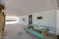 5405 Sunset Lane, Emerald Isle, NC 28594 — 3-bedroom waterfront home in Emerald Isle By The Sea, Emerald Isle, NC, photo 17 of 55: 16-web-or-mls-5405 Sunset Ln 016