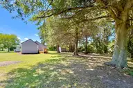 784 W Pleasant Hill Road, Pink Hill, NC 28572 — 3-bedroom home, Pink Hill, NC, photo 15 of 68: IMG_2330